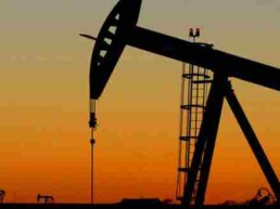 Ilustrasi migas. (Foto: Okezone)