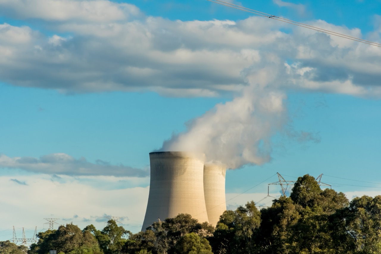 The Urgency of Greenhouse Gas (GHG) Emission Data Disclosure for