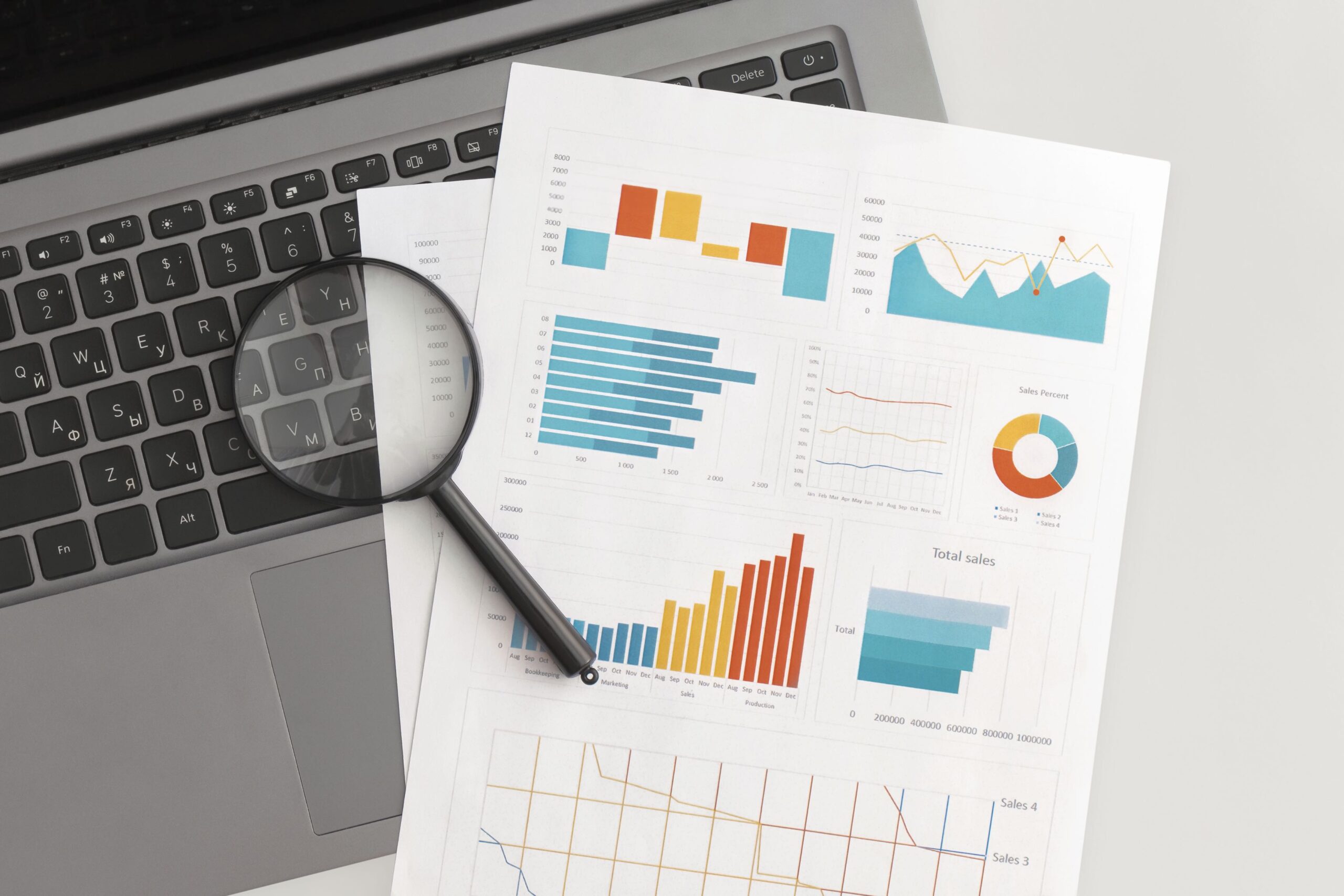 Open Government Week 2025: Inclusive Technology Drives Data Access and ...