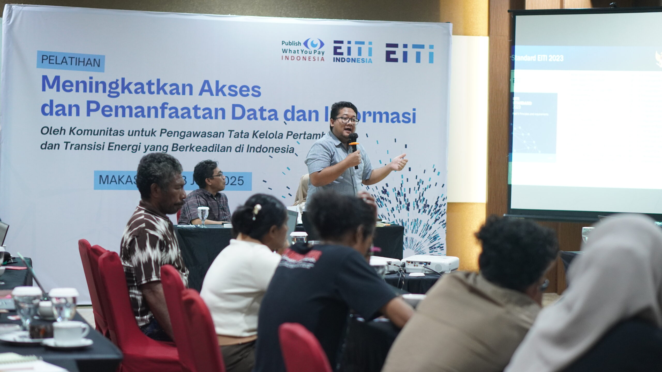 The Urgency of Open and Accessible Mining Data for Communities — PWYP ...