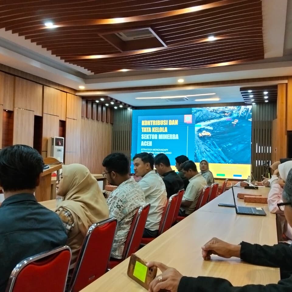 Pantiesdagi BBWlarning fotosuratlari Anna Semenovich porno jinsiy aloqa onlayn